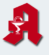a-logo